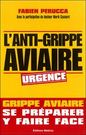 Livre Grippe Aviaire